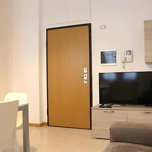 https://milano-holidays-flat.it-lombardy.com