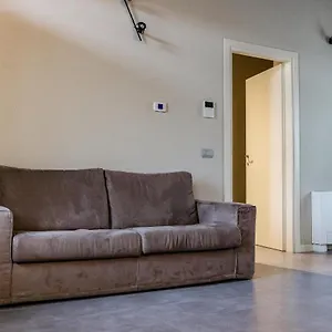 https://san-siro-smart-apartments.it-lombardy.com