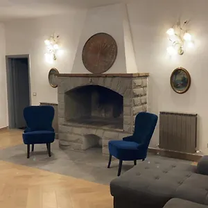 https://il-podesta-laterina.it-tuscanyhotel.com