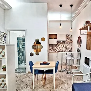https://zanzibar-terrace-apartments.sicilyhotelsitaly.net