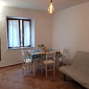 https://appartamento-ginevra-abbadia-san-salvator.it-tuscanyhotel.com
