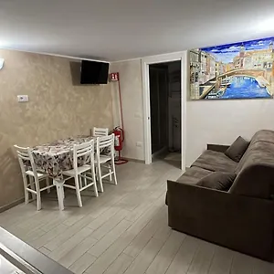 https://dreams-116-calle-cipolla.hotelinveneto.com