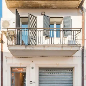https://dabbanna-house.sicilyhotelsitaly.net