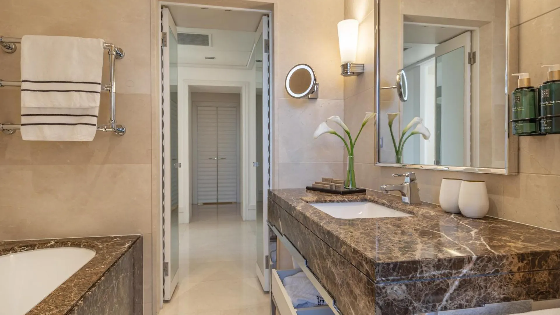 Melia Genova Hotel  Genoa